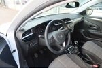 Opel Corsa F Edition 33.800 km 11.990 &euro; Bad Endbach 35080
