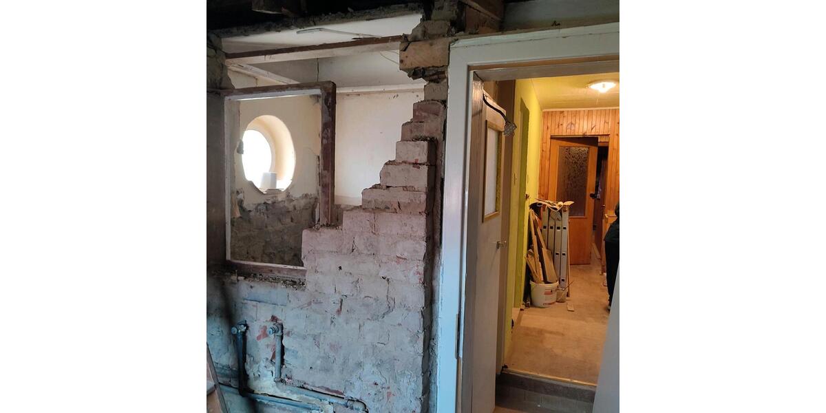 Doppelhaushälfte Zwickau Zwickau-West - 5 Zimmer, 130 m&sup2;, 179.800&euro; | Angebot:25104389