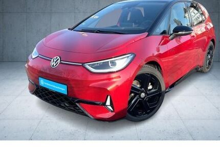 VW ID.3 17.992 km 42.540 &euro; Alsfeld 36304