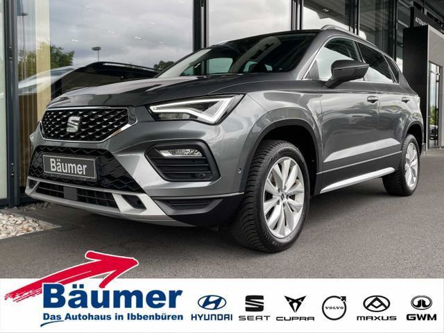 Ateca
