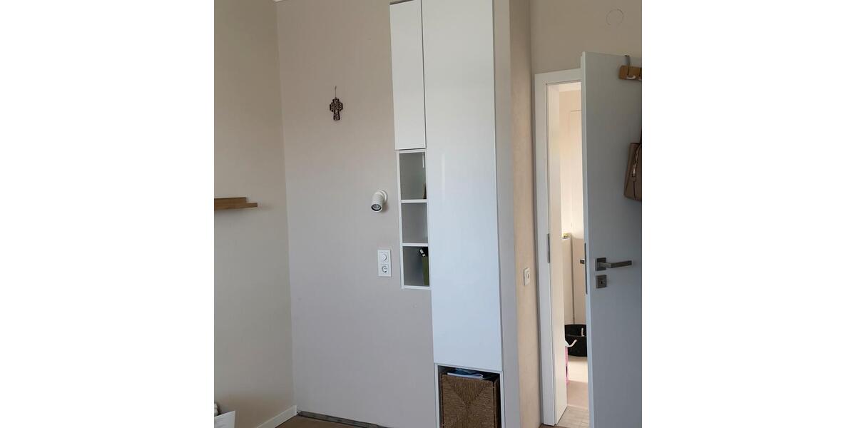 Reihenhaus Gießen Wieseck - 5 Zimmer, 99 m&sup2;, 420.000&euro; | Angebot:25923297