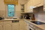 Einfamilienhaus Torgelow - 5 Zimmer, 152 m&sup2;, 550.000&euro; | Angebot:25708825