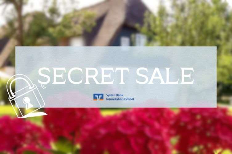 Gastronomie in Oevenum 4.200.000 € 800 m² zimmer