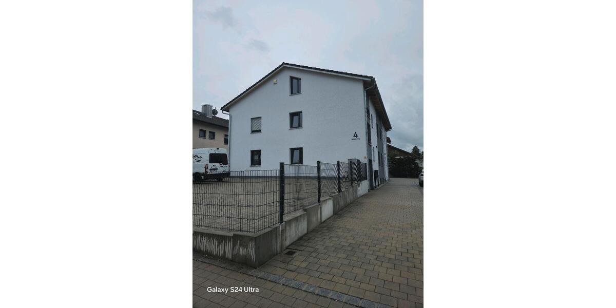 Etagenwohnung Frontenhausen - 3 Zimmer, 82 m&sup2;, 275.000&euro; | Angebot:26823833