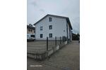 Etagenwohnung Frontenhausen - 3 Zimmer, 82 m&sup2;, 275.000&euro; | Angebot:26823833