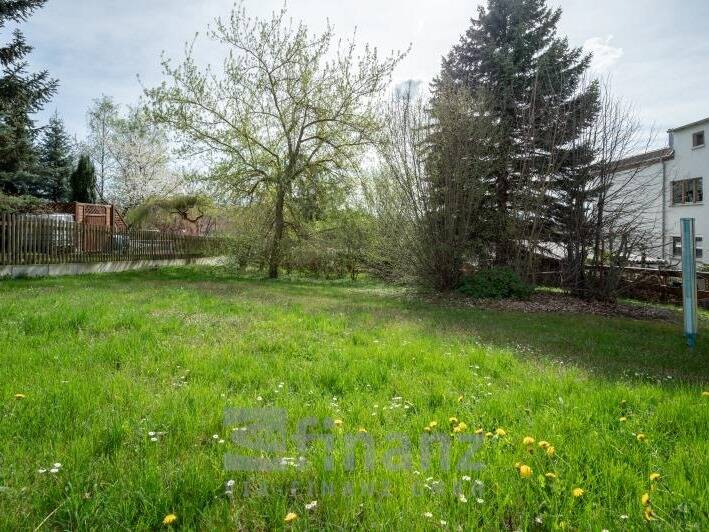 Grundstück Werdau Werdau, Stadt - 36.000&euro; | Angebot:25705556