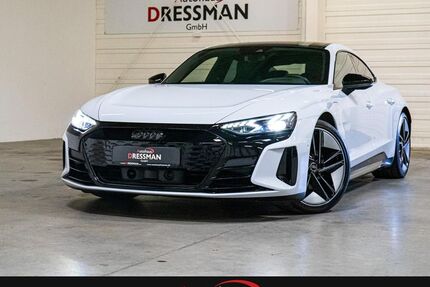 Audi e-tron GT 116.609 km 46.974 € Hamm 59067
