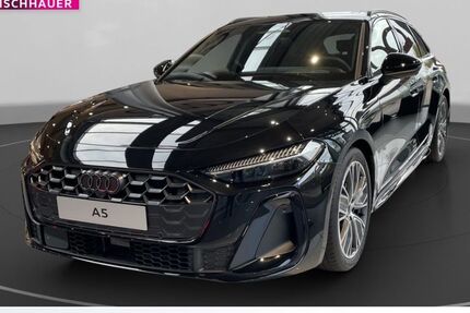 Audi A5 23.046 km 56.990 &euro; Köln 51145