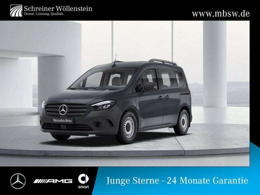 Citan