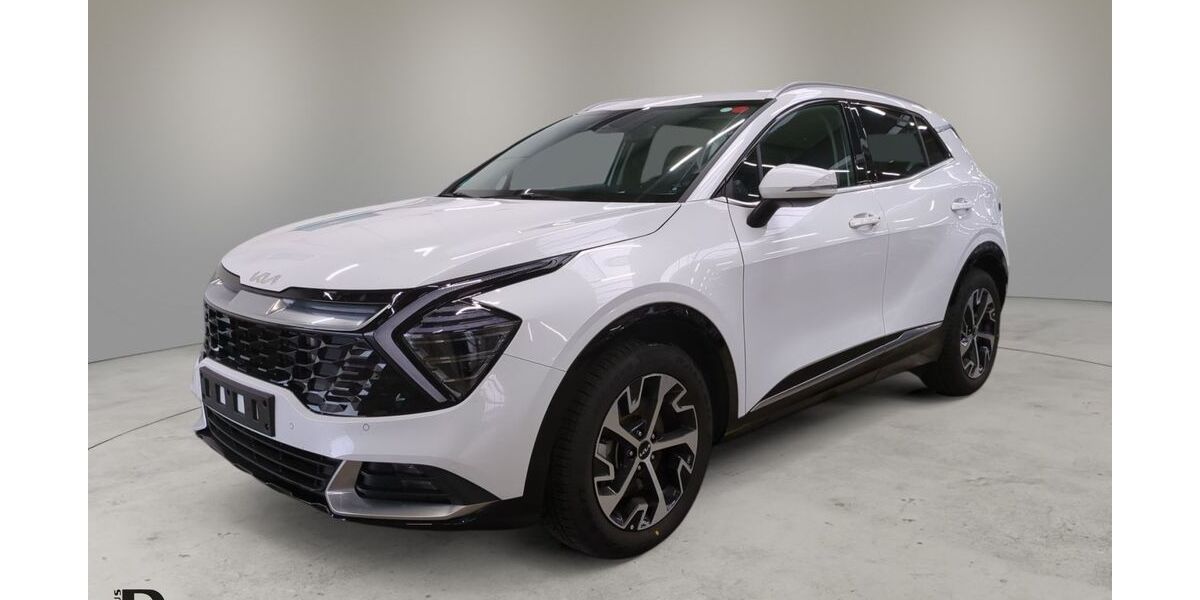 Kia Sportage 21.000 km 27.995 &euro; Cloppenburg 49661