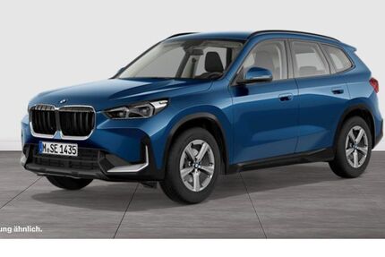 BMW X1 4.746 km 38.640 &euro; Velbert 42553