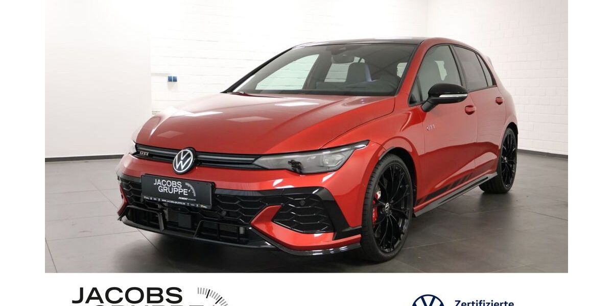 VW Golf 17.465 km 43.960 &euro; Geilenkirchen 52511