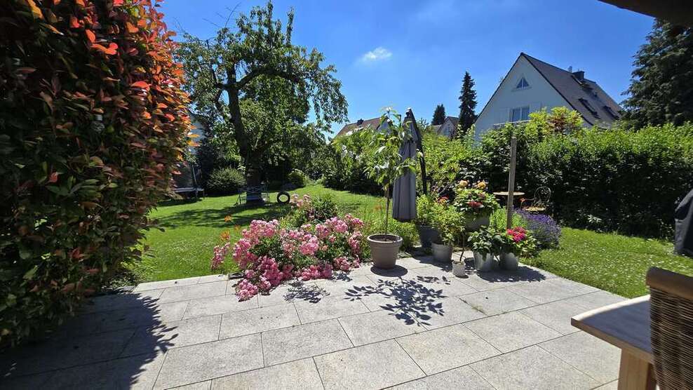 Haus zum Kaufen in Bad Homburg vor der Höhe 1.679.000 € 147.79 m²