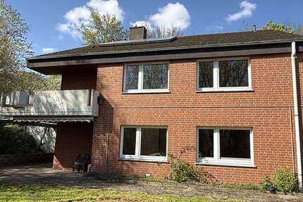 Haus Höxter - 5 Zimmer, 132 m&sup2;, 199.000&euro; | Angebot:27479560