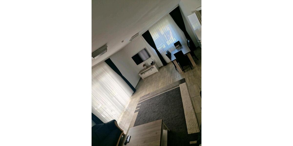 Doppelhaushälfte Melbeck - 4 Zimmer, 125 m&sup2;, 1.700&euro; | Angebot:26340837