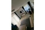 Doppelhaushälfte Melbeck - 4 Zimmer, 125 m&sup2;, 1.700&euro; | Angebot:26340837