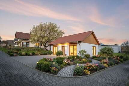 Grundstück zu verkaufen in Fischbach 115.000 € 733 m² zimmer