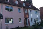 Erdgeschoßwohnung Bremen Burglesum - 3 Zimmer, 49 m&sup2;, 509&euro; | Angebot:26275996