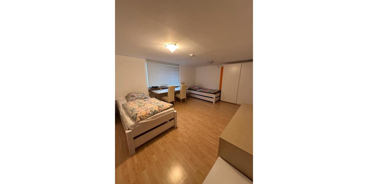 Einfamilienhaus mit Tenne und Garten nähe Würzburg 6 zimmer