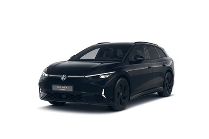VW ID.7 30.189 km 55.880 &euro; Wesel 46483