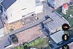 Reihenhaus Herzogenrath - 3 Zimmer, 80 m&sup2;, 199.000&euro; | Angebot:27157922