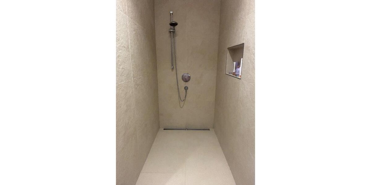 Einfamilienhaus Hohentengen am Hochrhein - 4.5 Zimmer, 155 m&sup2;, 2.150&euro; | Angebot:26287823