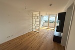 Hofheim: Selbstbestimmtes Wohnen im Alter in exklusiver Residenz für höchste Ansprüche! - Etagenwohnung Hofheim | Angebot:27424869