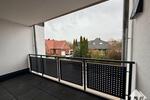 Etagenwohnung Haselünne - 2 Zimmer, 60 m&sup2;, 649&euro; | Angebot:25753501