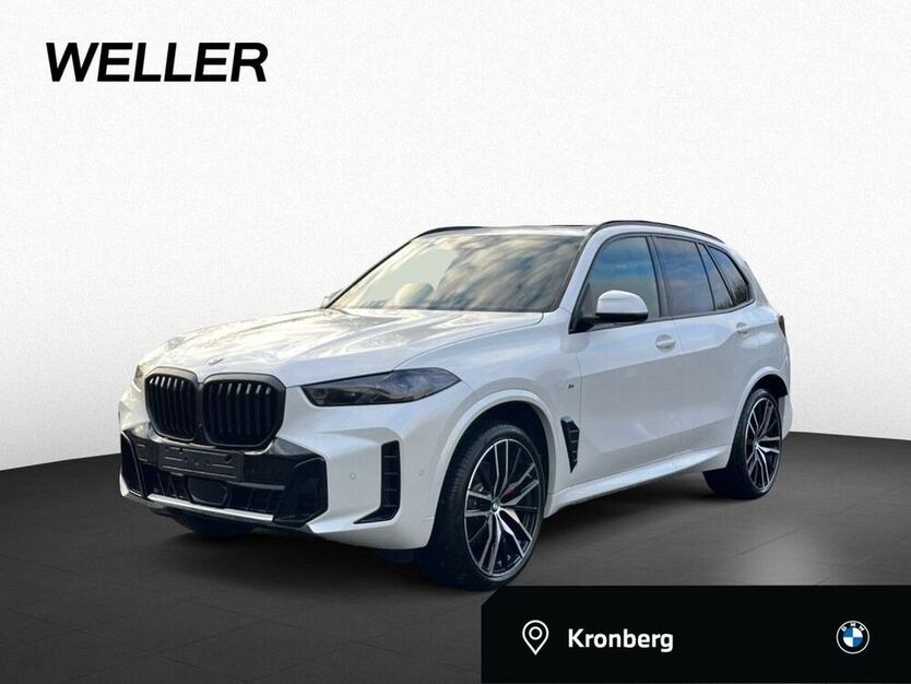 X5