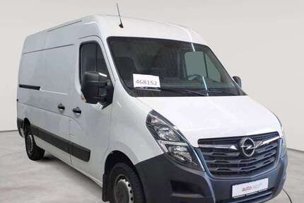 Opel Movano 137.578 km 18.490 &euro; Fernwald-Steinbach 35463
