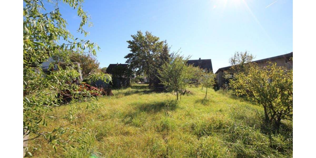 Grundstück Wittlich - 189.000&euro; | Angebot:26331835