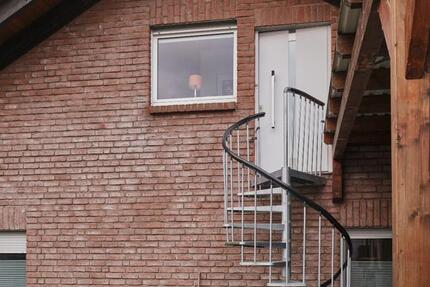 Wohnung Aerzen - 1.5 Zimmer, 50 m&sup2;, 350&euro; | Angebot:25397245