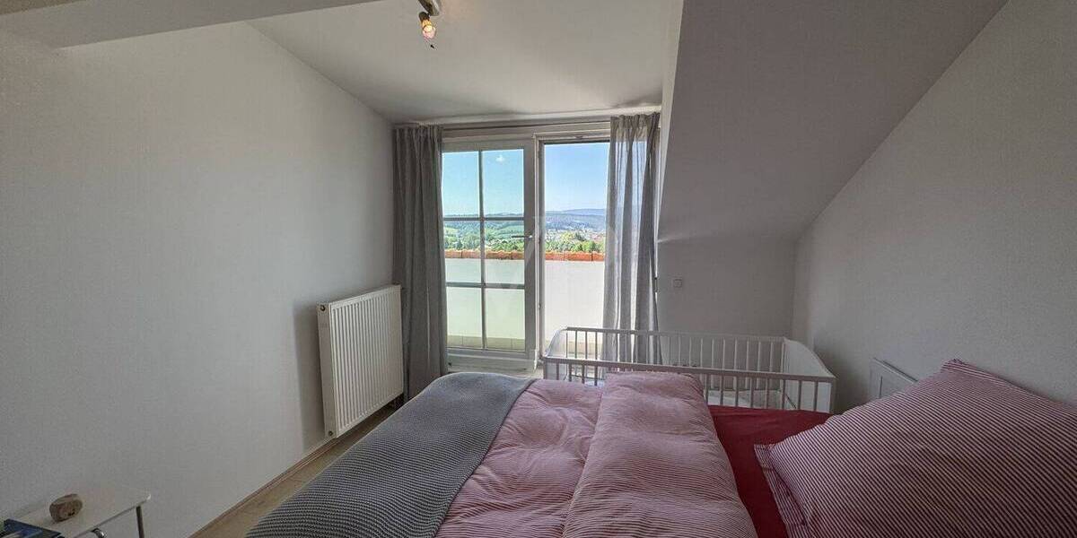 Einfamilienhaus Regen - 8 Zimmer, 210 m&sup2;, 479.000&euro; | Angebot:26887190
