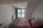 Einfamilienhaus Regen - 8 Zimmer, 210 m&sup2;, 479.000&euro; | Angebot:26887190