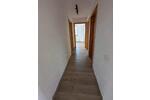 Einfamilienhaus Gillenfeld - 9 Zimmer, 250 m&sup2;, 335.000&euro; | Angebot:25512713