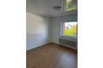 Mehrfamilienhaus, Wohnhaus Herford Diebrock - 7 Zimmer, 210 m&sup2;, 2.200&euro; | Angebot:26412562