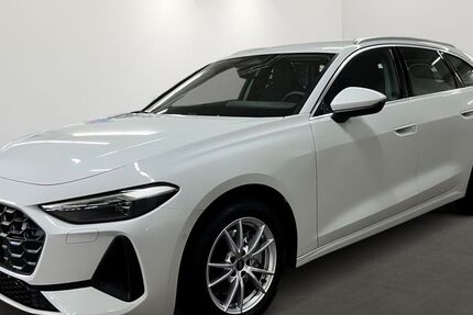 Audi A5 23.600 km 41.280 &euro; Grünstadt 67269
