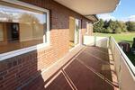 3-Zimmer-Wohntraum mit Süd-Balkon in Apensen! zimmer