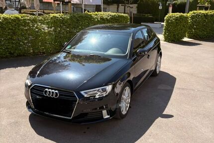 Audi A3 79.500 km 15.900 &euro; Erwitte 59597