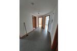 Dachgeschoßwohnung Nittenau - 2.5 Zimmer, 67 m&sup2;, 600&euro; | Angebot:26185126