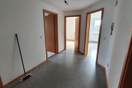 Wohnung Nittenau - 2.5 Zimmer, 67 m&sup2;, 600&euro; | Angebot:26185126
