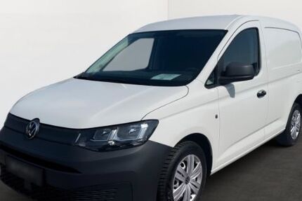 VW Caddy 56.000 km 16.990 &euro; Waldshut-Tiengen 79761