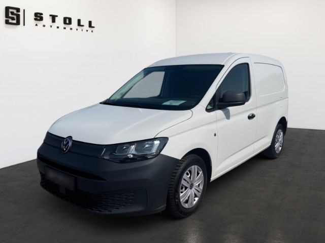 VW Caddy 56.000 km 16.990 &euro; Waldshut-Tiengen 79761
