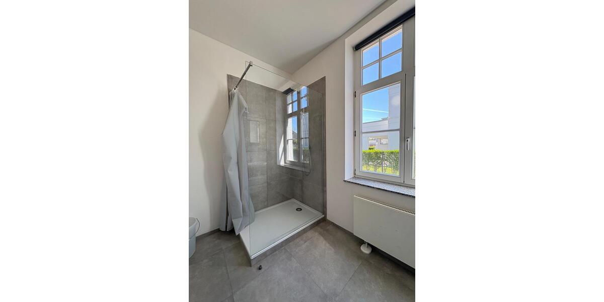 Erdgeschoßwohnung Herzogenrath - 1 Zimmer, 35 m&sup2;, 450&euro; | Angebot:26661783