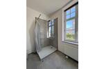 Erdgeschoßwohnung Herzogenrath - 1 Zimmer, 35 m&sup2;, 450&euro; | Angebot:26661783
