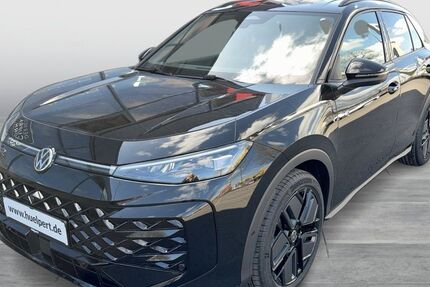 VW T-Roc 1.990 km 39.380 &euro; Dortmund 44379