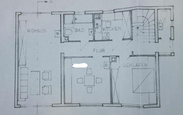 Einfamilienhaus Rodalben - 225.000&euro; | Angebot:26398911