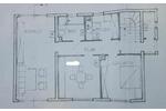 Einfamilienhaus Rodalben - 225.000&euro; | Angebot:26398911