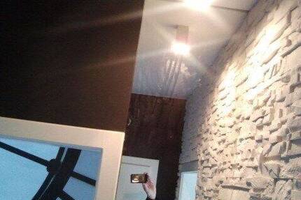 Woogsviertel Darmstadt _ ein perfektes Apartment 1 zimmer