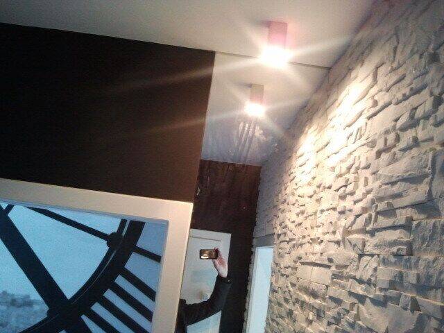 Woogsviertel Darmstadt _ ein perfektes Apartment 1 zimmer